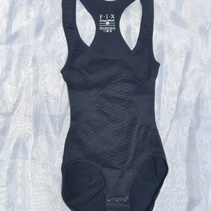Shapewear